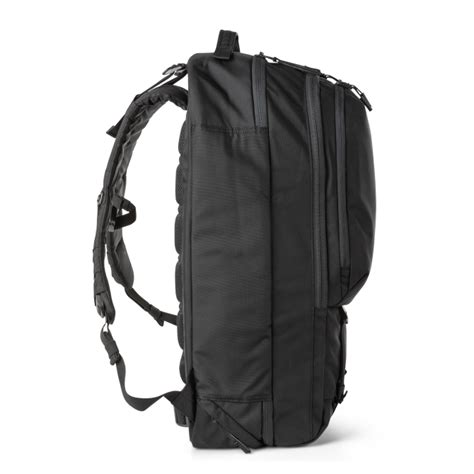 lv covert carry pack 45l